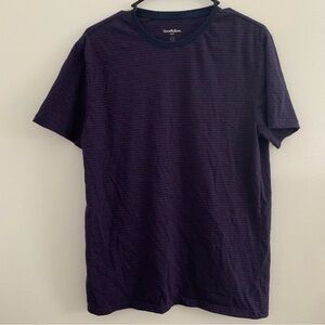 Goodfellow & Co Men's Striped T-Shirt